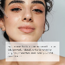 Nine Less B-Boost 10% Niacinamide Serum 30ml