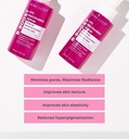 Nine Less B-Boost 10% Niacinamide Serum 30ml