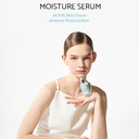 Iunik Beta Glucan Power Moisture Serum 50ml
