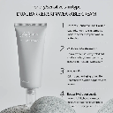 Celimax Dual Barrier Skin Wearable Cream 50ml