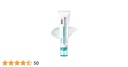 Anua Pdrn + Hyaluron Acid 100 Moisturizing Cream 60ml