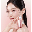 Medicube PDRN Pink Collagen Exosome Shot 7500 30ml