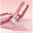 Medicube PDRN Pink Collagen Exosome Shot 7500 30ml