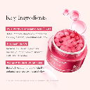 Medicube Txa Niacinamide Capsule Cream 55g