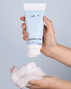 Pyunkang Yul Low pH Pore Deep Cleansing Foam 100ml