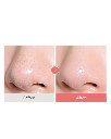 Tocobo Calamine Pore Control Cleansing Oil 200ml