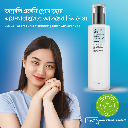 Cosrx Oil Free Ultra-Moisturizing Lotion(with Birch Sap)