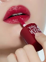 Etude Dear Darling Water Tint Grapefruit 04