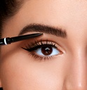NYX Micro Brow Pencil Espresso