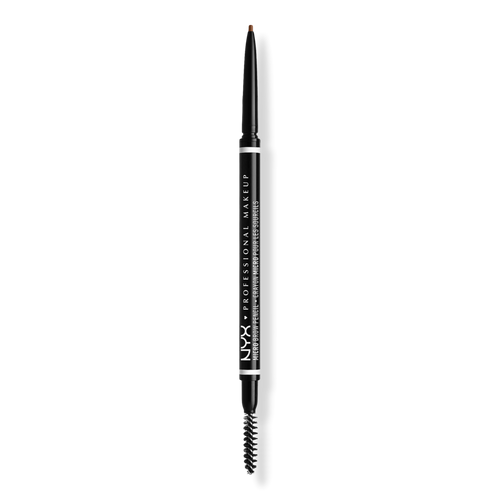 NYX Micro Brow Pencil Espresso
