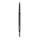 NYX Micro Brow Pencil Espresso