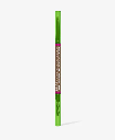 NYX Blade & Shade Nano Brow Mechanical Pencil Taupe
