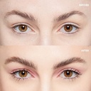 NYX The Brow Glue TBG01 5g Pa Kuti