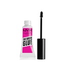 NYX The Brow Glue TBG01 5g Pa Kuti