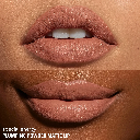 Kylie Cosmetics Plumping Powder Matte Lip 739 Special Energy