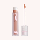 Kylie Cosmetics Plumping Powder Matte Lip 739 Special Energy