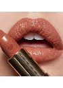 Charlotte Tilbury K.I.S.S.I.N.G Fallen From The Lipstick Tree Nude Romance