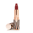 Charlotte Tilbury Matte Revolution Hot Lips Refillable Viva La Vergara