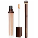 Hourglass Concealer Brush Pa Kuti