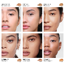 Hourglass Vanish Airbrush Concealer Suede 6.6