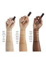 Hourglass Vanish Airbrush Concealer Apricot 5.5