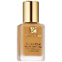 Estée Lauder Double Wear Stay In Place Foundation 4N3