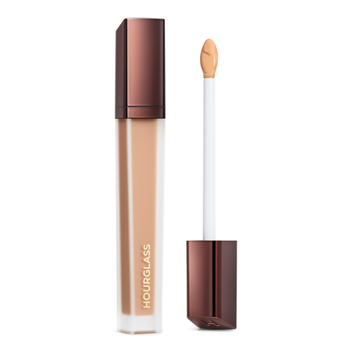 Hourglass Vanish Airbrush Concealer Stone 1.3