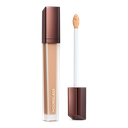 Hourglass Vanish Airbrush Concealer Stone 1.3