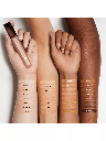 Hourglass Vanish Airbrush Concealer Willow 2.3