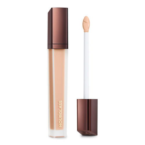 Hourglass Vanish Airbrush Concealer Willow 2.3