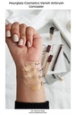 Hourglass Vanish Airbrush Concealer Beech 6