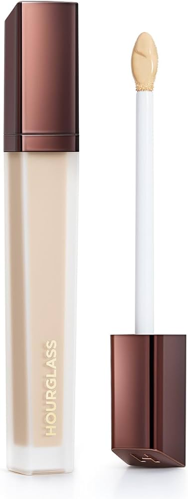Hourglass Vanish Airbrush Concealer Beech 6