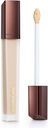 Hourglass Vanish Airbrush Concealer Beech 6