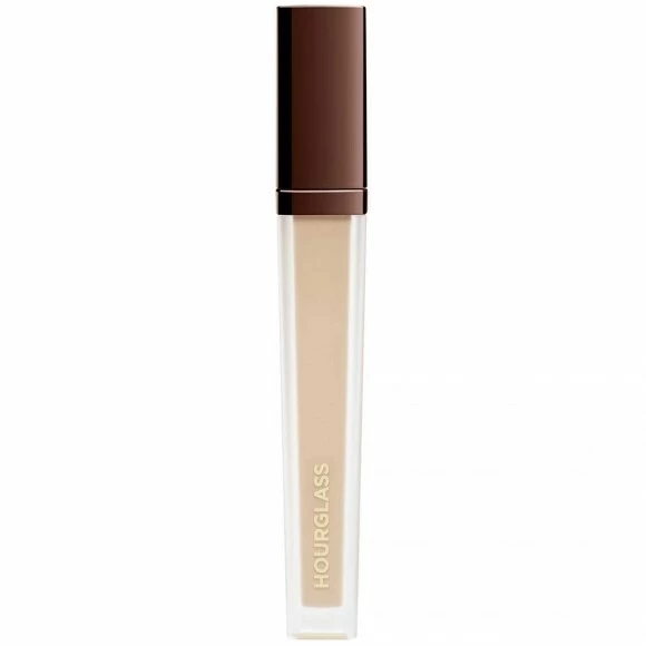 Hourglass Vanish Airbrush Concealer Sepia Pa Kuti