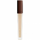 Hourglass Vanish Airbrush Concealer Sepia Pa Kuti