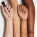 Hourglass Vanish Airbrush Concealer Drift Pa Kuti