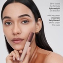 Hourglass Vanish Airbrush Concealer Drift Pa Kuti