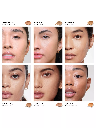 Hourglass Vanish Airbrush Concealer Khaki Pa Kuti 