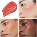Hourglass Unreal Liquid Blush Future