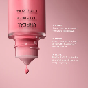 Hourglass Unreal Liquid Blush Future
