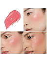 Hourglass Unreal Liquid Blush Whim