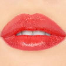 Pixi Tinted Lip Balm Scarlet