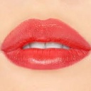 Pixi Tinted Lip Balm Scarlet