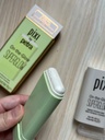 Pixi On the Glow Superglow Highlight Moisture Stick Ice Pearl