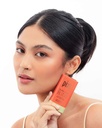 Pixi On The Glow Blush stick Juicy