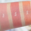 Pixi On The Glow Blush stick Juicy