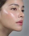 Pixi On The Glow Superglow Highlight Moisture Stick Natura Lustre