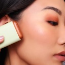 Pixi On the Glow Bronze Stick SoftGlow