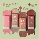 Pixi On the Glow Bronze Stick SoftGlow