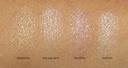 Pixi by Petra On The Glow Super Glow Gilded Glow